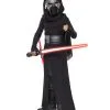 Kylo Ren Deluxe Kinderkostüm