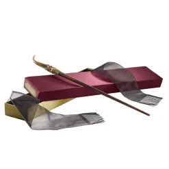 N. Flamel Zauberstab - Grindelwalds Verbrechen