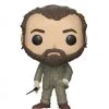 Fantastic Beasts Albus Dumbledore Funko Pop! Figur