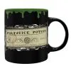 Harry Potter Vielsafttrank Tasse