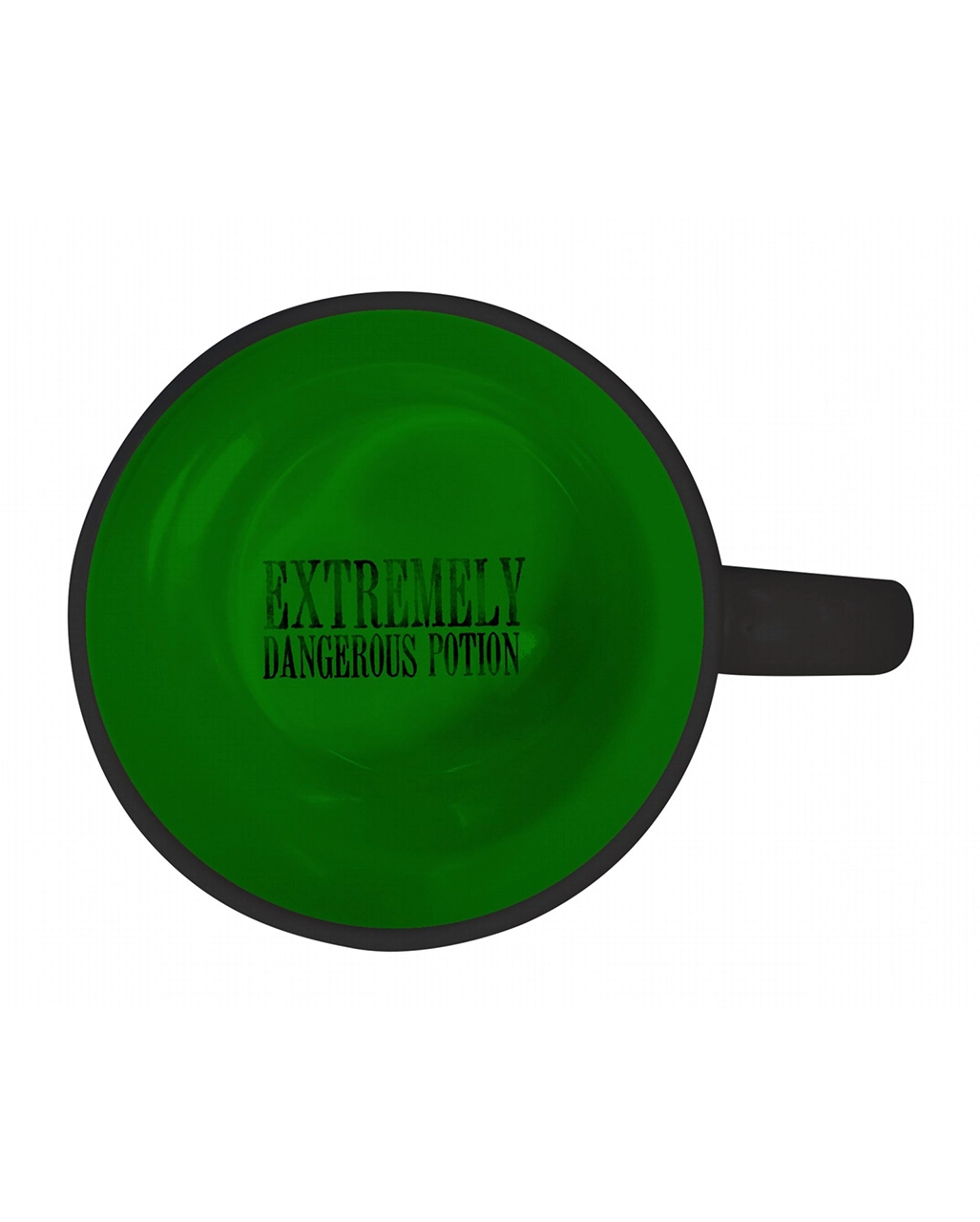 Harry Potter Vielsafttrank Tasse – Bild 3