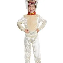 Welpen Freunde Rolly Kostüm