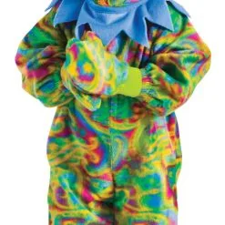 Rainbow Bärchen Kleinkinder Kostüm