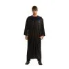 Erwachsenen Harry Potter Ravenclaw Robe