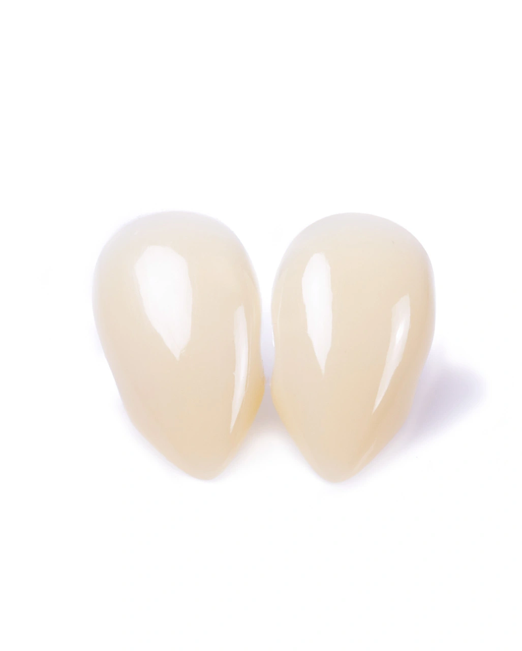 Scarecrow Vampir Eckzähne Small – Bild 6