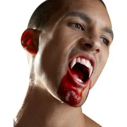 Scarecrow VampirzÀhne XL