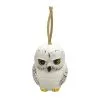 Hedwig Ornament - Harry Potter