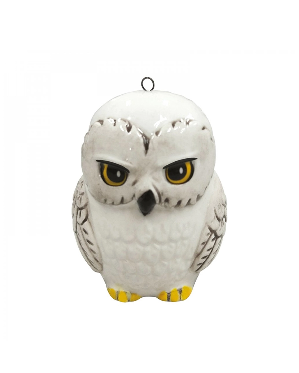Hedwig Ornament - Harry Potter – Bild 2