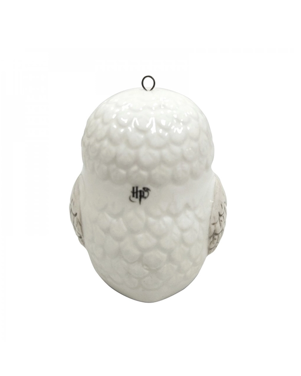 Hedwig Ornament - Harry Potter – Bild 3