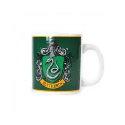 Slytherin Tasse Harry Potter