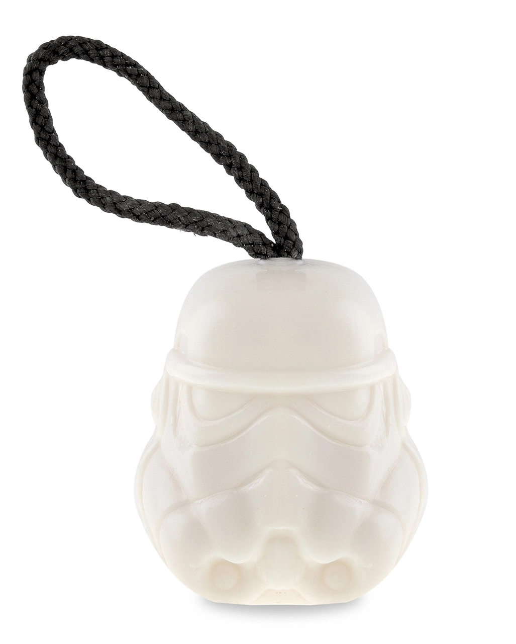 Star Wars Seife Storm Trooper – Bild 2