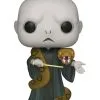 Funko Harry Potter Voldemort Mit Nagini 10" Super Sized