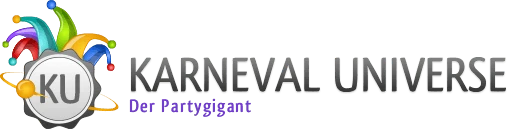 Karneval Universe Geschaft